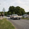 IMG_3485