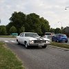 IMG_3486