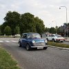 IMG_3487