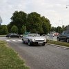 IMG_3488