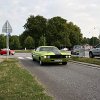 IMG_3489