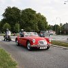 IMG_3490