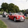 IMG_3491