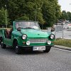 IMG_3496