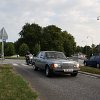 IMG_3497
