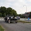 IMG_3498