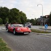 IMG_3501