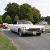 IMG_3503