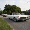IMG_3504