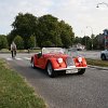 IMG_3505