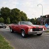 IMG_3507