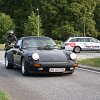 IMG_3508
