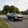 IMG_3512