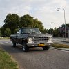 IMG_3513