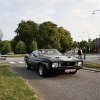 IMG_3514