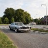 IMG_3516