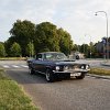IMG_3519