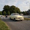 IMG_3520