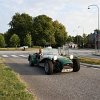 IMG_3524