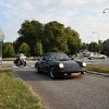 IMG_3525