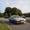 IMG_3526