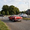 IMG_3527