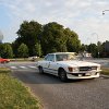 IMG_3529