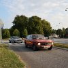 IMG_3530