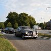 IMG_3531