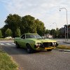 IMG_3533