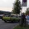 IMG_3534