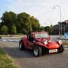 IMG_3537