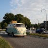 IMG_3540