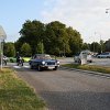 IMG_3541
