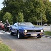 IMG_3543