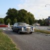 IMG_3544