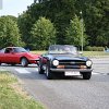 IMG_3545