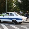IMG_3550