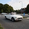 IMG_3553