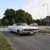 IMG_3554