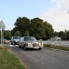IMG_3555