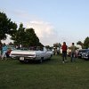 IMG_3556