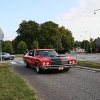 IMG_3557