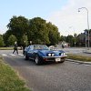 IMG_3559