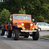 IMG_3560