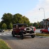IMG_3562