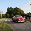 IMG_3565