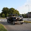 IMG_3566