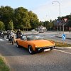IMG_3571