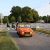 IMG_3572